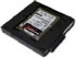 Micro storage 2:nd Bay SATA 160GB 5400RPM (IB160001I227S) Micro storage 2:nd Bay SATA 160GB 5400RPM (IB160001I227S)