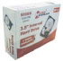 Micro storage MicroStorage 750GB SATAII (MS750RETAIL) Micro storage MicroStorage 750GB SATAII (MS750RETAIL)