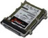 Micro storage Primary 80GB 4200RPM (IB80000I310) Micro storage Primary 80GB 4200RPM (IB80000I310)