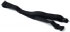 Datalogic 95ACC1161 Datalogic 95ACC1161
