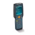 Datalogic Kyman 701-902 (944501055)