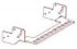 Intermec VE011-2003