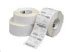 Zebra Z-Perform 1000T (3005091)