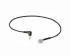 Plantronics US Mod-2.5mm (78333-01)
