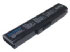 Micro battery MBI1803 Micro battery MBI1803