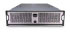 D-link DSN-3200-10