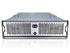 D-link DSN-3400-10 D-link DSN-3400-10