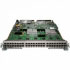 Juniper EX8200-48T Juniper EX8200-48T
