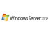 Microsoft Windows Server 2008, OLP-NL, 1 UsrCAL, GOV (R18-02784) Microsoft Windows Server 2008, OLP-NL, 1 UsrCAL, GOV (R18-02784)