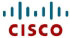 Cisco L-ASA-SSL-500-5K=
