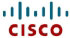 Cisco L-ASA-SSL-1K-2500=