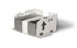 Xerox 8R12898 (008R12898)