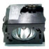 APOG-8809