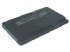 Micro battery Battery 11.1V 2300mAh 3Cell (MBI2020) Micro battery Battery 11.1V 2300mAh 3Cell (MBI2020)