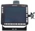 Datalogic 94ACC1359 Datalogic 94ACC1359