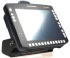Datalogic 94ACC1356 Datalogic 94ACC1356