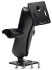 Datalogic 94ACC1357 Datalogic 94ACC1357