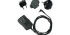Socket GP0815-447 Socket GP0815-447