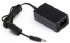 Datalogic 95ACC1295