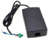 Datalogic 94ACC1351