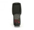 Datalogic Falcon Gun 4420 (951251387) Datalogic Falcon Gun 4420 (951251387)