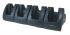 Datalogic 94A151115