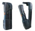 Datalogic 94A151107 Datalogic 94A151107