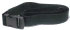 Datalogic 94ACC1250