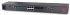 Apc NBRK0451 (NBRK0450) Apc NBRK0451 (NBRK0450)