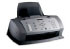 Lexmark X4250 (P21C0031) Lexmark X4250 (P21C0031)