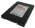 Micro storage SSD 64GB 2,5 Micro storage SSD 64GB 2,5