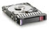 Hp 432320-001 Hp 432320-001