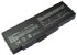 Micro battery MBI1559 Micro battery MBI1559