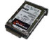 Micro storage IB80000I822 Micro storage IB80000I822