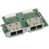 Intel AXX4GBIOMOD2 Intel AXX4GBIOMOD2