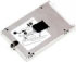 Micro storage Hdd caddy HP (KIT328)