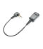 Plantronics 65287-01