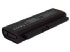 Micro battery Battery 14.4V 2600mAh 4Cell (MBI1992) Micro battery Battery 14.4V 2600mAh 4Cell (MBI1992)
