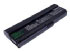 Micro battery MBI1881 Micro battery MBI1881