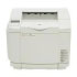 Tallygenicom 8108N Tallygenicom 8108N