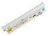 Micro battery Battery 11.1V 47Wh 4400mAh White 6Cell (MBI2017) Micro battery Battery 11.1V 47Wh 4400mAh White 6Cell (MBI2017)