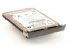 Micro storage Primary 160GB 5400RPM (IB160001I835) Micro storage Primary 160GB 5400RPM (IB160001I835)