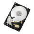 Hp 397551-001 Hp 397551-001