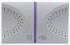 Allied telesis EXRP-20 (EXRP-20-00) Allied telesis EXRP-20 (EXRP-20-00)
