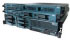Cisco WAAS-VB-W2K8-LIC Cisco WAAS-VB-W2K8-LIC