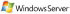 Microsoft Windows Server CAL, OLV-GOV, LIC/SA, 1u CAL, 1Y Aq Y1 (R18-02412) Microsoft Windows Server CAL, OLV-GOV, LIC/SA, 1u CAL, 1Y Aq Y1 (R18-02412)