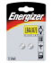 Energizer LR44 (623071)
