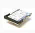Micro storage Primary 120GB 5400RPM (IB120001I231) Micro storage Primary 120GB 5400RPM (IB120001I231)
