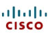 Cisco S870AISK9-12415T