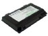 Micro battery MBI1981 Micro battery MBI1981